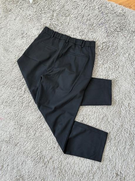 Zara nohavice, zara,l