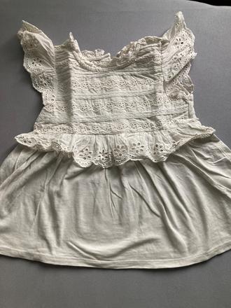 Tričko next, next,122