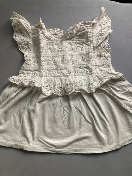 Tričko next, next,122