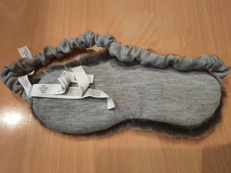 Papuče - zimný set, 39