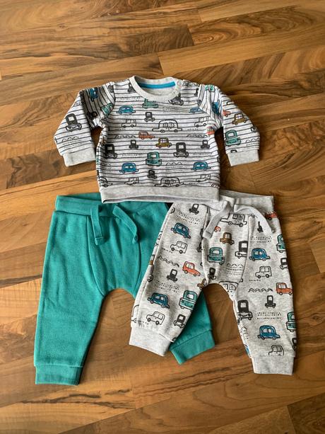 Autockova suprava, f&f,68