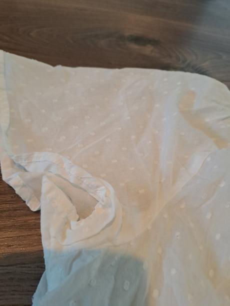 Ľahká blúzka, f&f,42