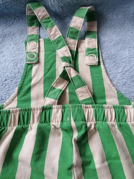 Pasikave trakace, lindex,74