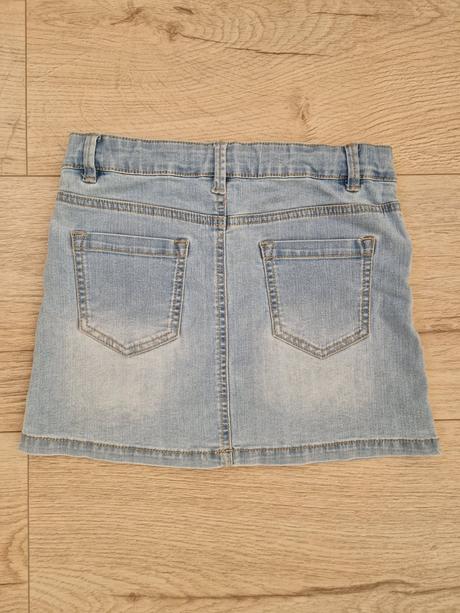 Riflova sukna c&a 140, c&a,140