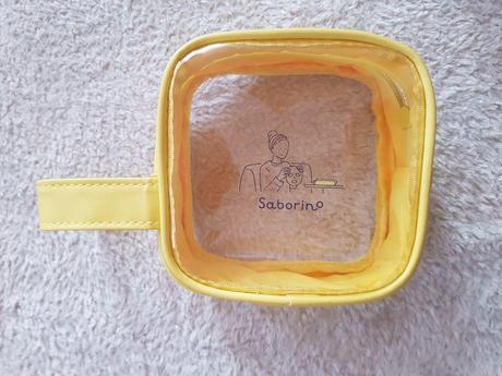 Kozmeticke tasticky, 