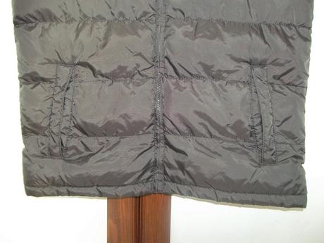 Vesta - cherokee - 11-12 rokov (152), cherokee,152