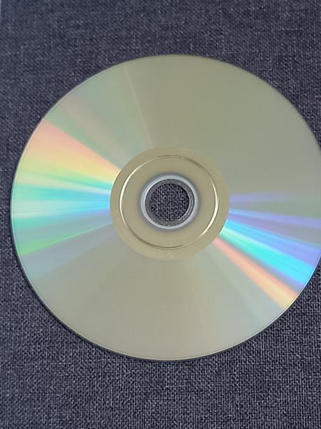 Zbožňuju svatby heather graham,