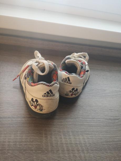 Adidas tenisky, adidas,28
