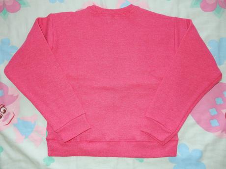 Maskáčová mikina, 116