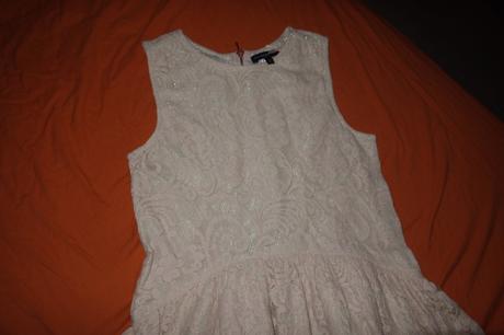 Cipkove satocky marks and spencer, marks & spencer,140