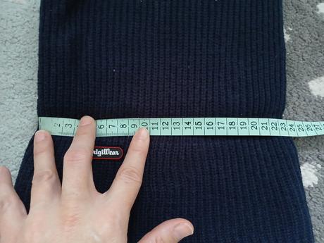 Tepla kukla cca 116-122, 116