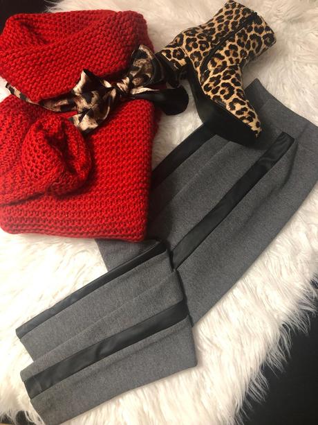 Nohavice zara, zara,134