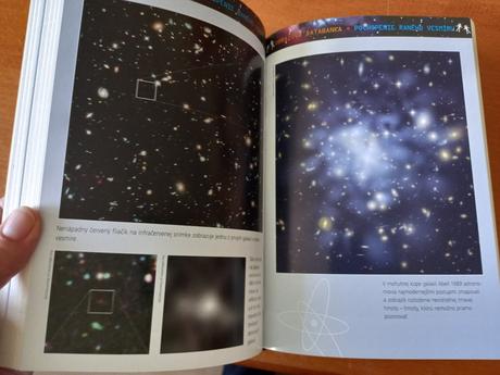 Gregor a veľký tresk lucy a stephen hawking, 