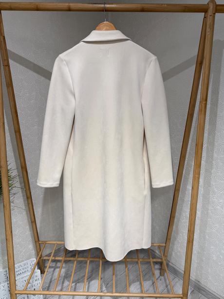 Kabat zara, zara,xs