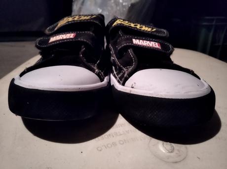 Platenky spiderman, disney,30