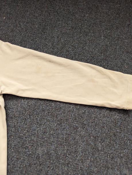 Lindex body jabĺčko 86, lindex,86