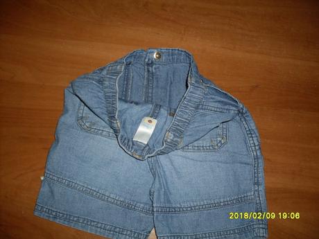 Sortky s2854, c&a,98