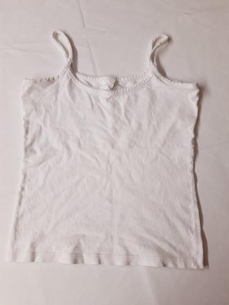 Tielko, slovenka,140