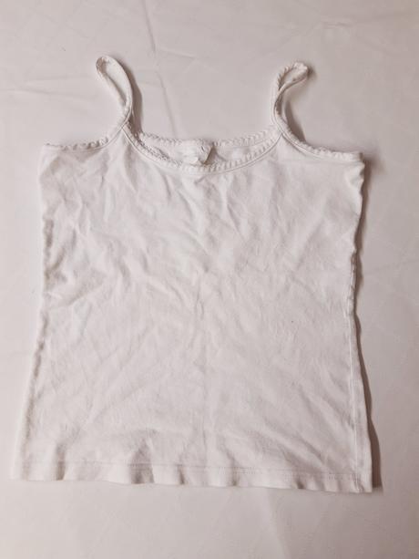 Tielko, slovenka,140