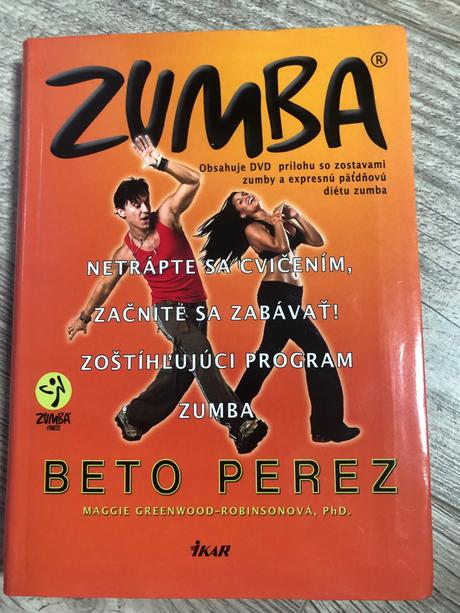 Zumba,