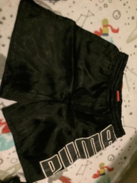 Puma katase spolu 18 e, puma,104