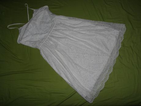 Cipkove satocky h&m, h&m,170