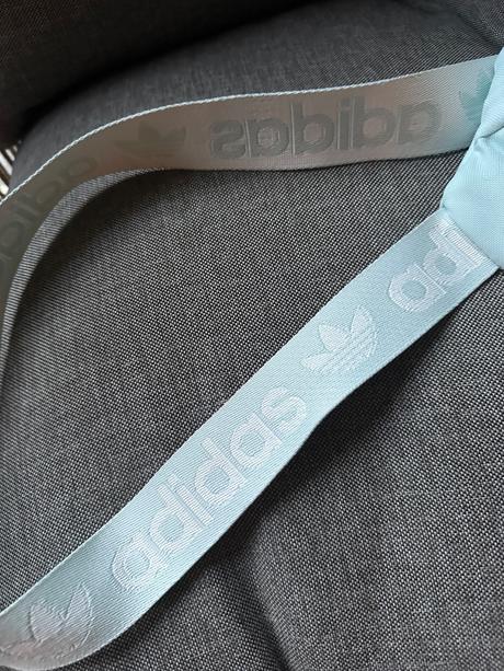 Adidas ladvinka, adidas