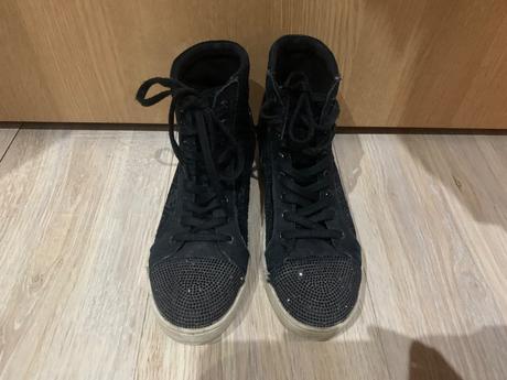 Tenisky guess37, guess,37