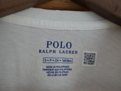 Ralph lauren bear luxusne ikonicke damske tricko, ralph lauren,s