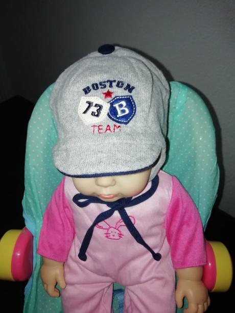 Ciapocka so siltom, broel,<50