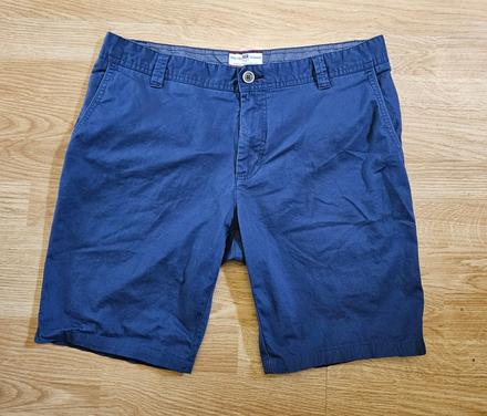 Kraťase rhode island m, m