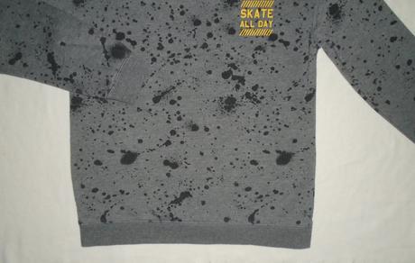 Mikina na 12 až 13 rokov, primark,158