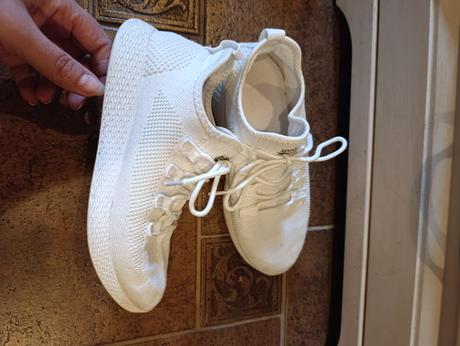 Sprandi tenisky 34, sprandi,34