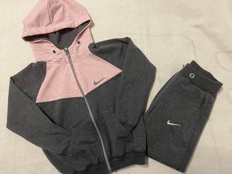 Tepláková súprava 110/116, 110