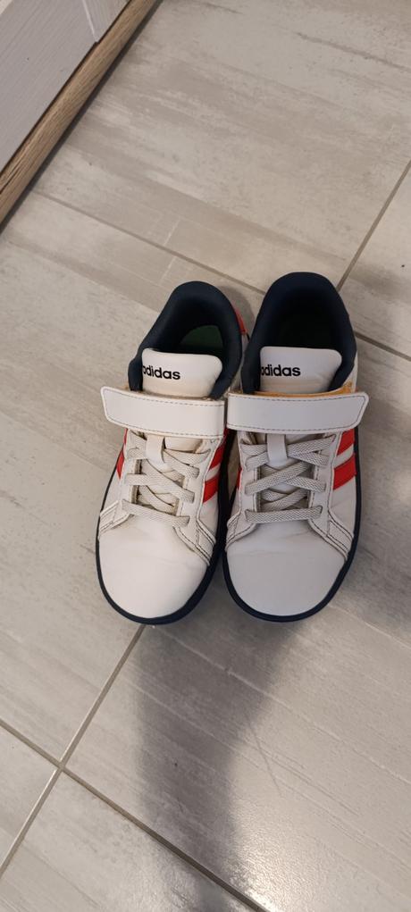 Tenisky, adidas,29