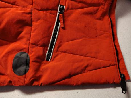 Lyžiarska súprava rossignol pre štíhleho, 164