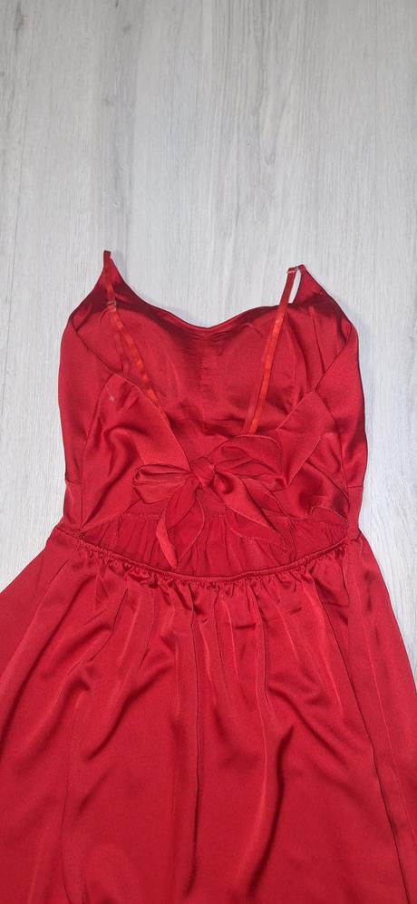 Spoločenské šaty dlhé, 34 / 36 / 38