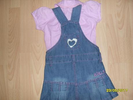 Šatočky, girl2girl,98