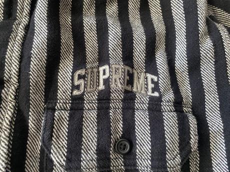 Supreme pánska košeľa xl, xl