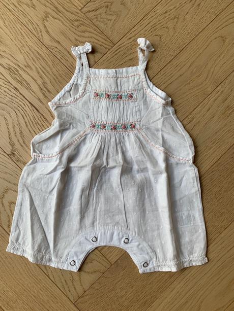 Next overal, next,62