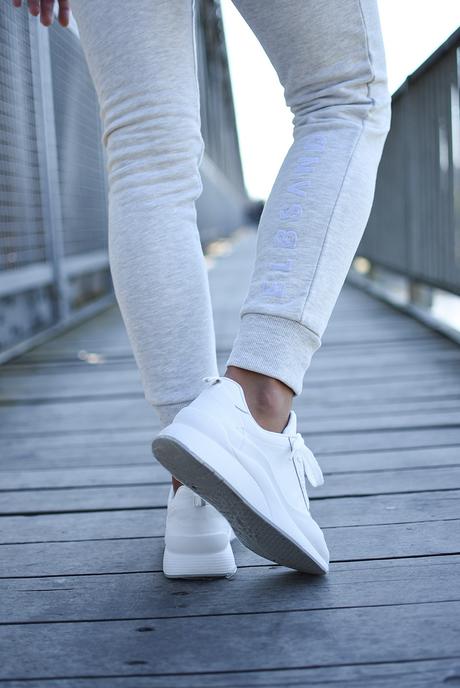 Elesand teplakova suprava, m