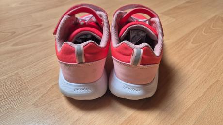 Tenisky, decathlon,36