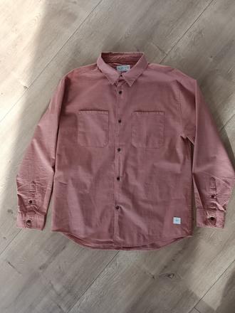 Košeľa v 13/14 rokov, 164cm, zara,164