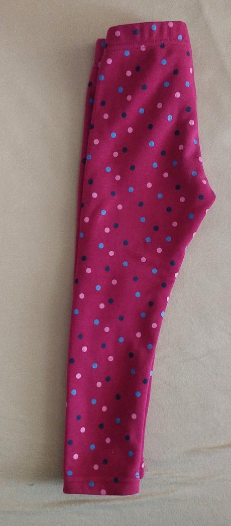 Teplaky zateplene 98, 98