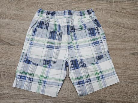 Kratase next, next,116