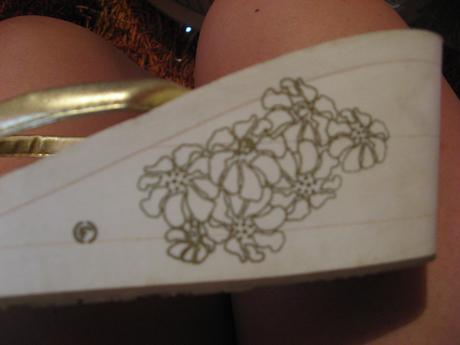 Super zabky zn. firetrap, 38