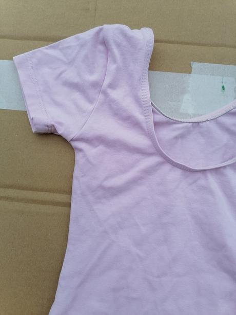 .body na tanečnú, 92