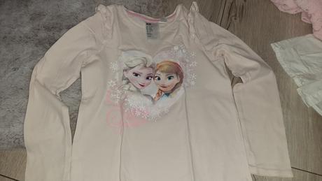 Taška plná vecí kenzo, zara, coccodrillo 140-146, 140–152
