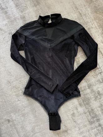 Body intimissimi, intimissimi,s