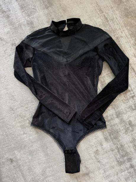 Body intimissimi, intimissimi,s